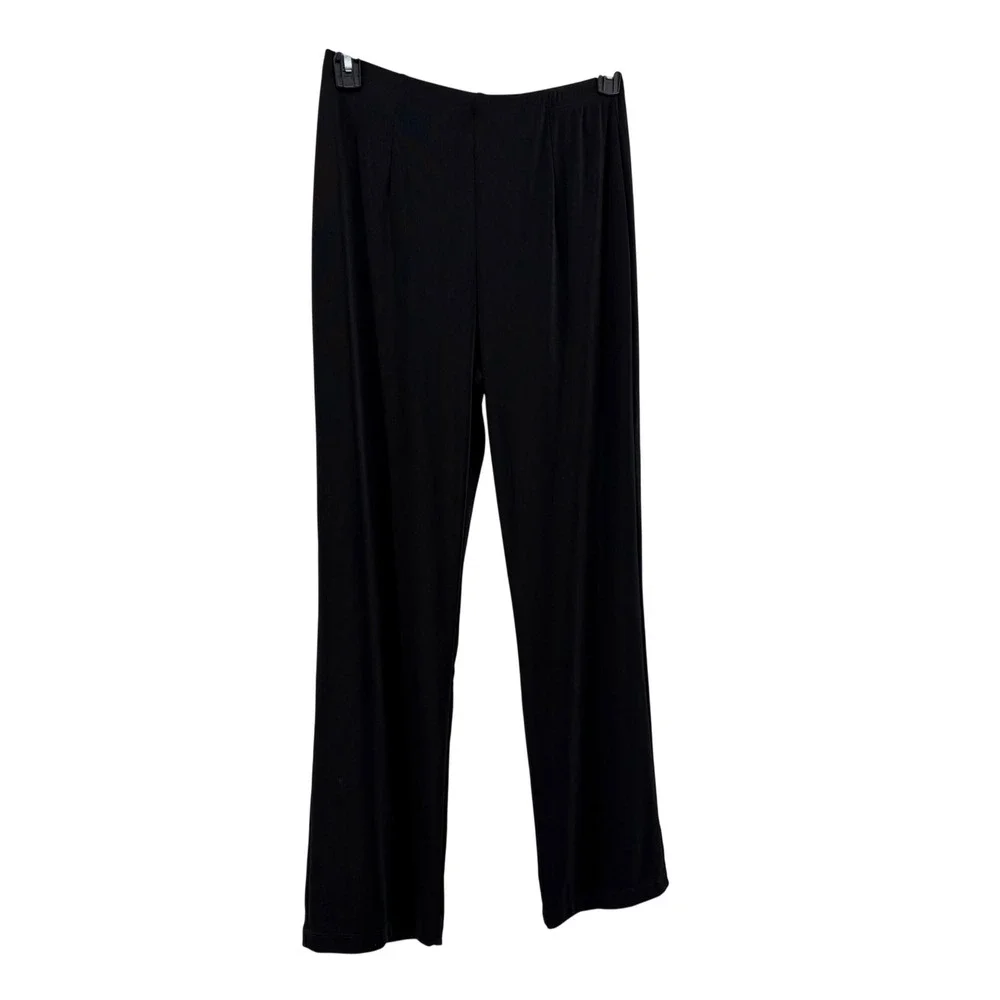 Chicos easywear by